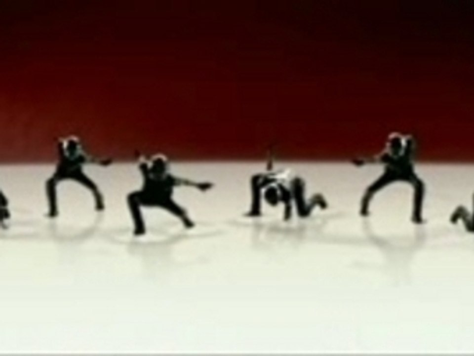 Janet_jackson-feedback-dvdrip-xvid-2008-dd