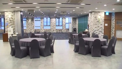 서울·경기·인천, 모레(23일)부터 5인 이상 집합금지 / YTN