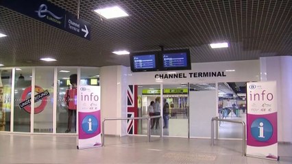 سلالة كورونا الجديدة تخرج عن السيطرة في بريطانيا