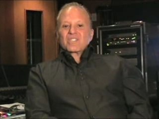 Music Pros Hollywood - Lesson On How To Market Your Music