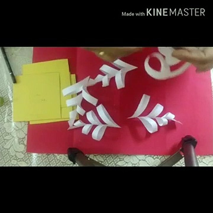 videoplayback (4)