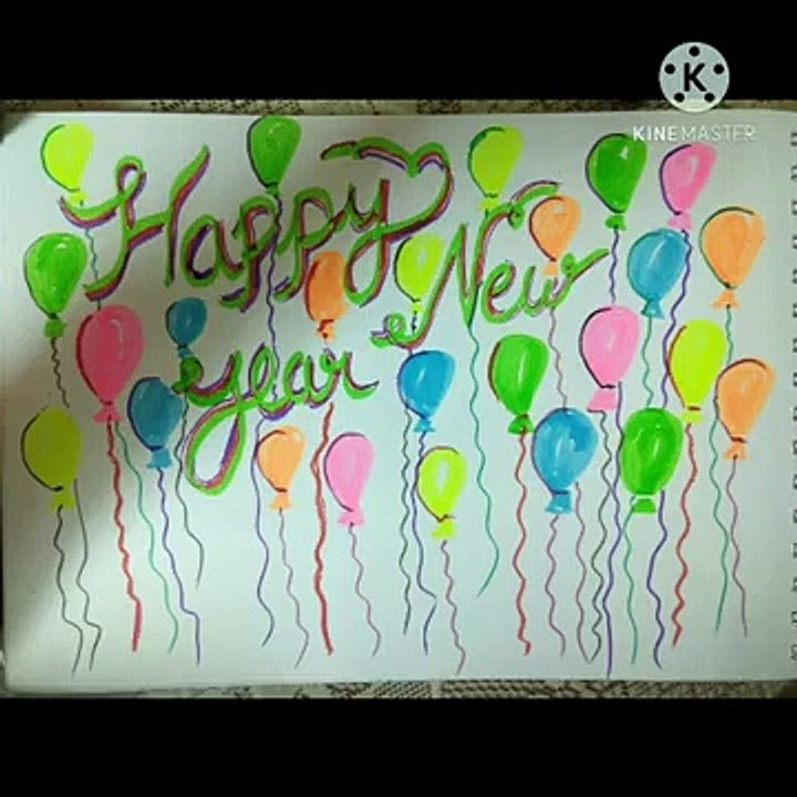 videoplayback (1)