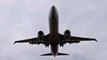 Kejriwal and Gehlot demand ban on all flights coming from UK