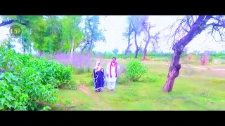 NEW Exclusive MAA KI SHAAN_|_Je_Tenu_Wekheya_Rab_Wekh_|_Ali_Shan_Haideri_&_Muqaddas_Hussain_|_LSP