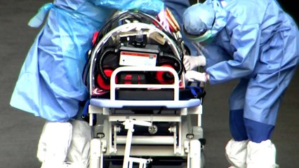 [뉴스큐] 3차 대유행에 의료 현장 고충 심화...개선책은 없을까? / YTN