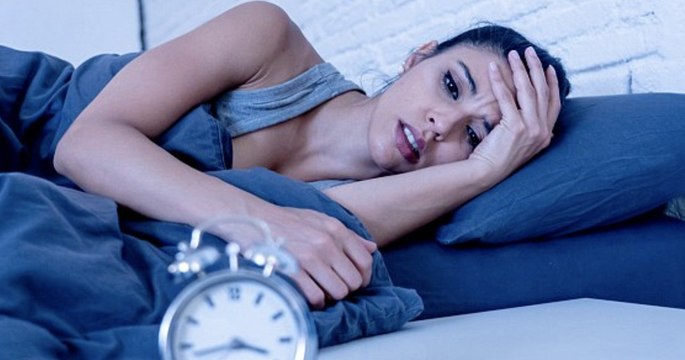 Quelle est l'heure idéale pour aller se coucher