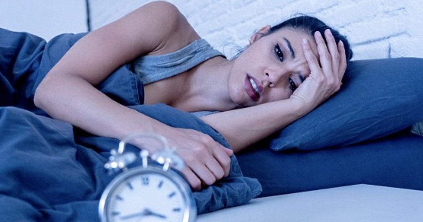 Quelle est l'heure idéale pour aller se coucher