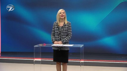 Hafta Sonu Haberleri - 19 Aralık 2020