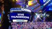 Kevin Owens se dirige a Roman Reigns | SmackDown Español Latino