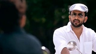 Anarkali (2015)  Malayalam Full movie | Malayalam Latest full movie PART 1
