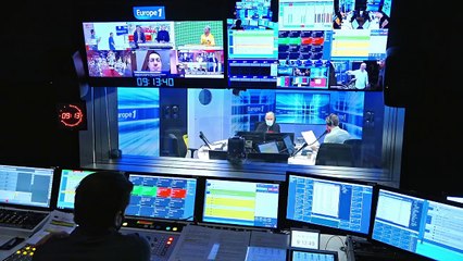 Les premières confidences de Miss France 2021, Manu Payet fait le show sur Canal + et le retour de "Tous en cuisine" sur M6