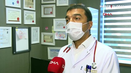 5 bilim insanı araştırdı: Çocuklar ve kadınlar koronavirüsü neden daha hafif atlatıyor?