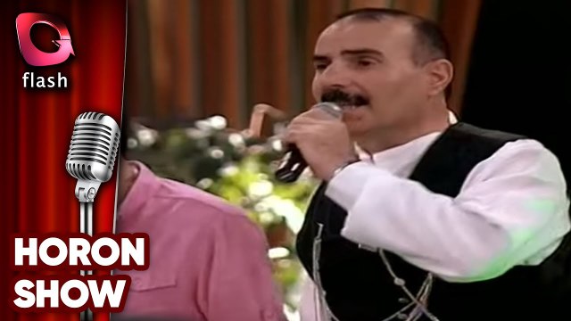 Horon Show | 05 Mayıs 2013