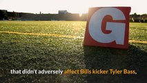 Bills vs Broncos Game Recap December 19 2020 ESPN