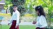 Ho Gaya Hai Tujhko (New Version) | children Video 2020 | Dilwale Dulhania Le Jayenge Shahrukh Khan | Meerut Star Creation # #