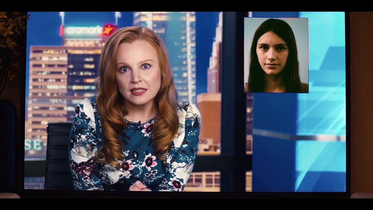 Servant - Official Trailer Apple TV+