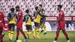 Highlights : Dijon FCO 0-1 AS Monaco