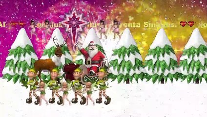 Egidijus Sipavicius - Krenta Sniegas