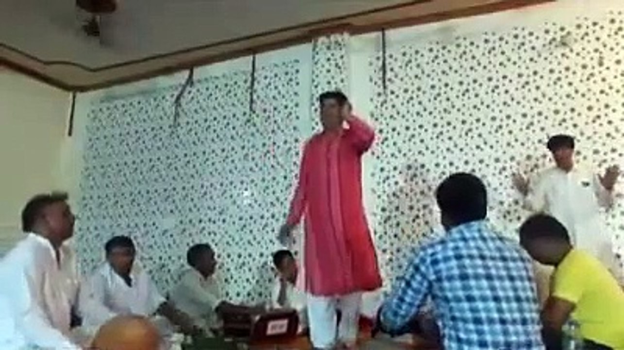 Karke_Ghayal_Tadfti_Chhodi_Jat_Meher_Singh_Superhit_Ragni_Jogender_Malik_करके_घायल_तड़फती_छोड़ी