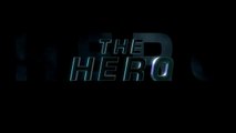 The Hero (2019) ITA streaming gratis