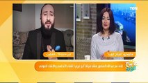 صباح الورد | عبدالله المنصور منشد بفرقة 