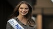 Miss France 2021 - Miss Provence, April Benayoum, victime d’insultes antisémites