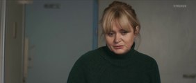 Обычная женщина - 2 сезон / 4 серия