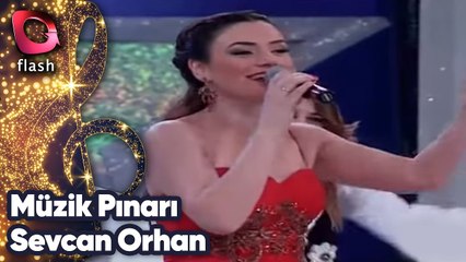Müzik Pınarı | Sevcan Orhan