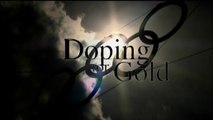Doping for Gold - Ντόπινγκ για το Χρυσό HD (Greek subs)