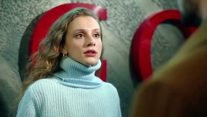 Menajerimi Ara 18. Bölüm Ön İzleme