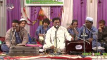 Safar Pe Jab Mera Jana Jaruri Tha #gazal #qawwali || Murad Aatis || Gazal Bhenkwad