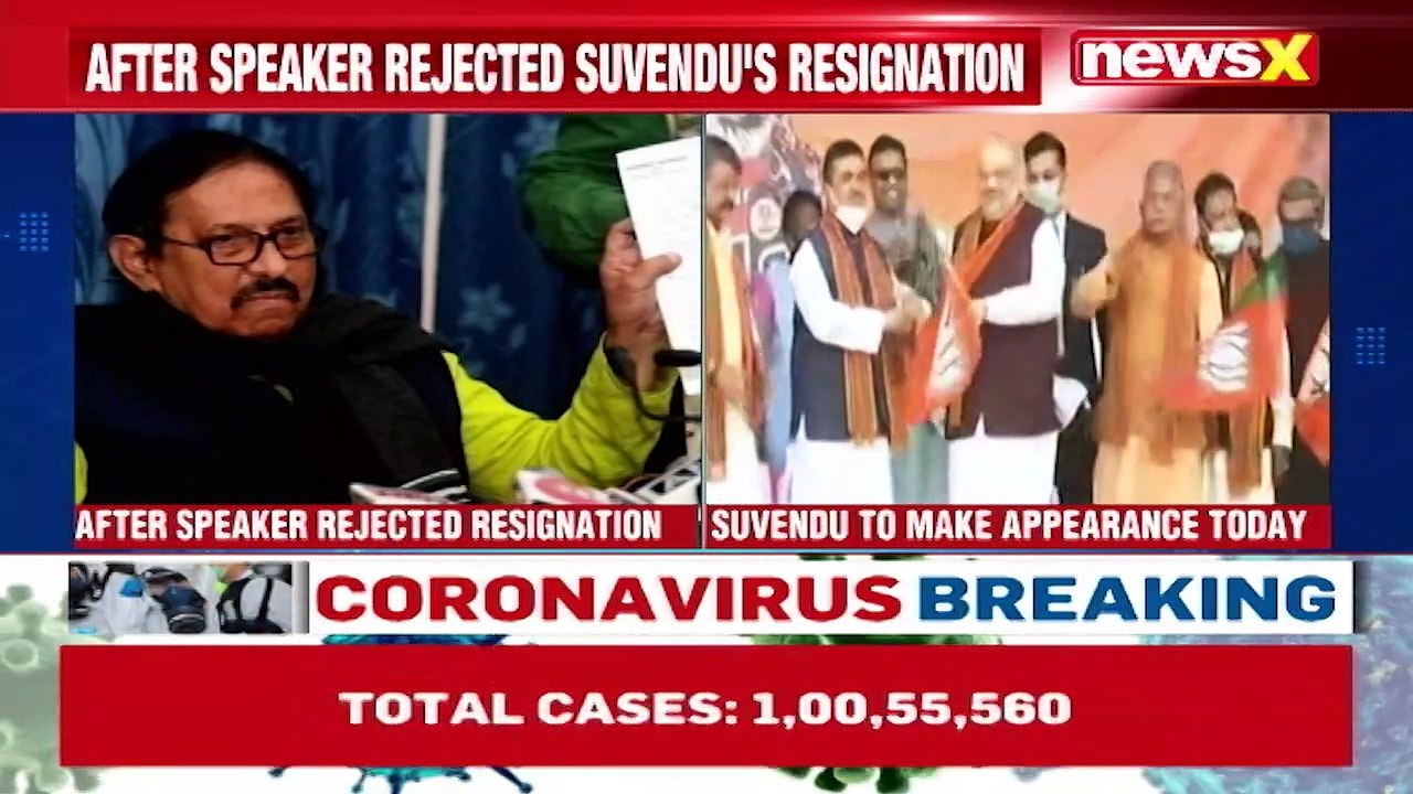 suvendu-to-appear-before-speaker-discrepancies-in-resignation-letter-to-be-addressed-newsx