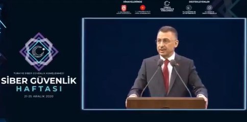 Canlı yayında fenalaştı