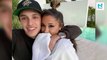 Singer Ariana Grande gets engaged to Dalton Gomez