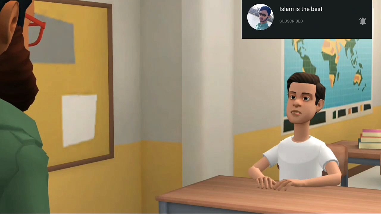 Al kabiru islamic ringtone islamic status islamic songs islamic cartoon islamic speech islamic gojol islamic speech mala... islamic gazal islamic whatsapp st... islamic lori