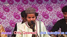 Bol Kafara | Dil Galti Karbetha Hai #qawwali || Fahim Gulam Waris || बोल कफारा दिल गलती करबेठा || Dulhapirdada - Jodiya