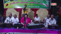 Allah Hoo Allah hoo || #qawwali || CHANDQADRI AFZAL CHISHTI || Qawwali || अल्लाह हूँ  || Darbargadh, Dhrol