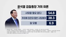 국민 55% 
