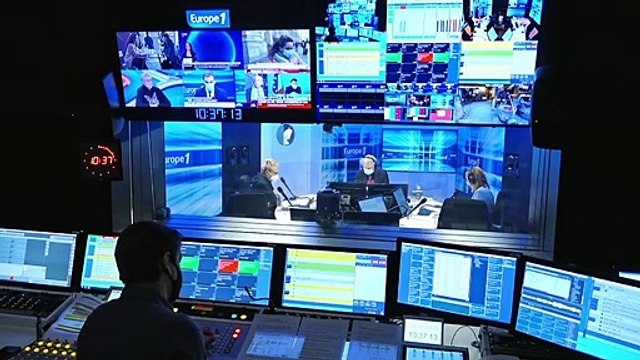 McCartney III , le nouvel album solo de l'ancien Beattles Paul McCartenay