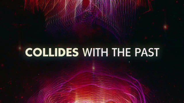 JUSTICE LEAGUE VS THE FATAL FIVE Official Trailer (2019) DC Animated Superhero Movie