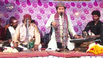 Jaha Mustufaki Hukumat Nahi Hai #qawwali || Fahim Gulam Waris || जहा मुस्तुफा की हुकुमत || Qawwali  Dulhapirdada - Jodiya