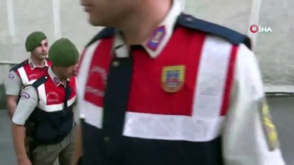 'Ponzi Arzu'ya 198 yıl 4 ay hapis cezası uygun bulundu