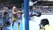 Hulk Hogan vs Ric Flair [MSG 1991-12-29]