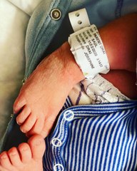 Josephine Draï, l’actrice de "Plan Coeur" vient d’accoucher en secret