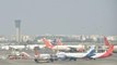 India suspends all flights from UK till December 31