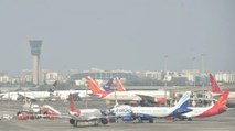 India suspends all flights from UK till December 31