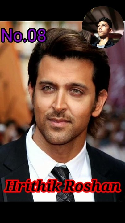 Top_10_richest_Bollywood_actors_in_India_in_2020(1080p)