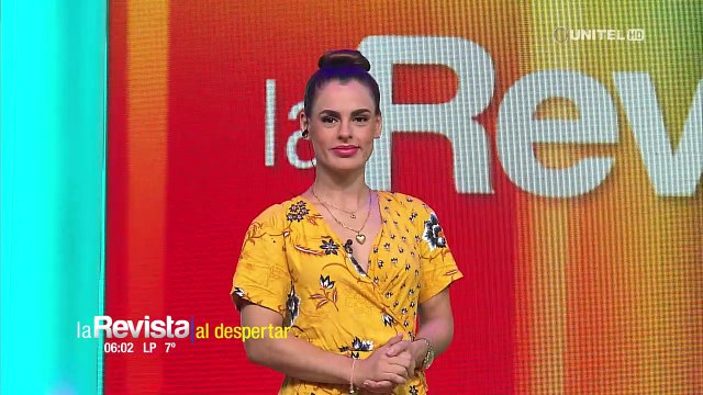 No se aplicará la restricción por cédula para ingresar a mercados, supermercados y bancos