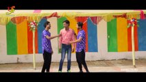 जवनिया जान मारता - Roshan Singh का Superhit Bhojpuri Song 2020 - Jawniya Jan Marata
