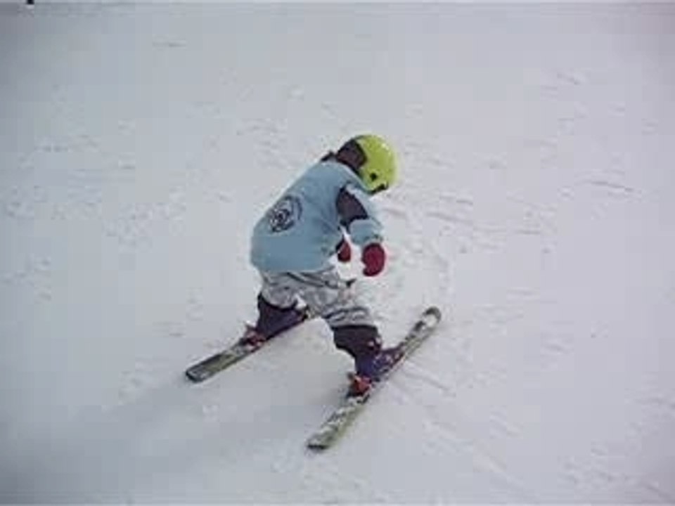 MVI_0164